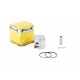 KIT PISTON PROX COMPATIBLE SUZUKI Address/AD50/Derbi/Italjet (43.00mm)