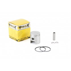 KIT PISTON PROX COMPATIBLE SUZUKI Address/AD50/Derbi/Italjet (43.00mm)