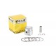 KIT PISTON PROX SUZUKI FB50 (39.25mm)