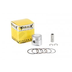 KIT PISTON PROX SUZUKI FB50 (39.25mm) KIT PISTON PROX SUZUKI FB50 (39.25mm)