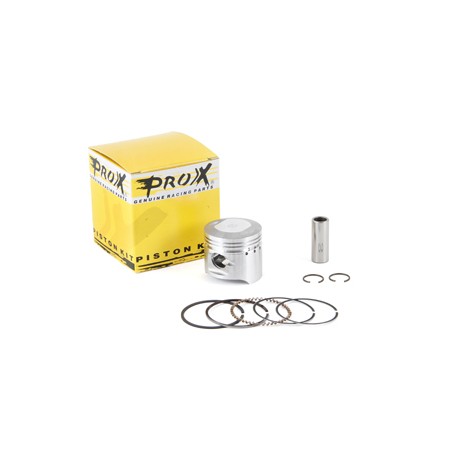 KIT PISTON PROX SUZUKI FB50 (39.25mm)