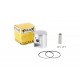 KIT PISTON PROX COMPATIBLE SUZUKI TS185 (64.75mm)