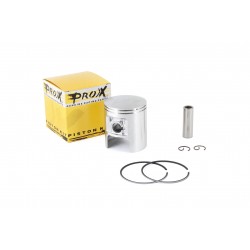 KIT PISTON PROX COMPATIBLE SUZUKI TS185 (64.75mm)