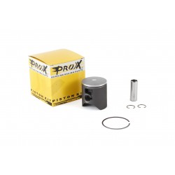 Kit Piston ProX RM85 '02-23 (47.96mm) Kit Piston ProX RM85 '02-23 (47.96mm)
