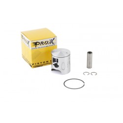 KIT PISTON PROX SUZUKI RM125 1989 (54.75mm) KIT PISTON PROX SUZUKI RM125 1989 (54.75mm)