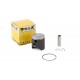 KIT PISTON PROX SUZUKI RM125 de 2000 / 2003 (53.96mm)