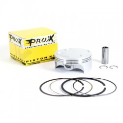 KIT PISTON HAUTE COMPRESSION PROX SUZUKI LT-R450 de 2006 / 2011 (95.47mm)