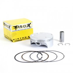 KIT PISTON HAUTE COMPRESSION PROX SUZUKI RM-Z450 de 2005 / 2007 (95.47mm)