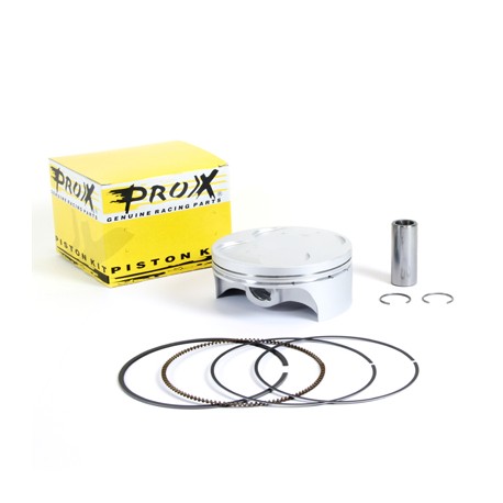 KIT PISTON HAUTE COMPRESSION PROX SUZUKI RM-Z450 de 2005 / 2007 (95.48mm)