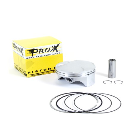 Kit Piston ProX RM-Z450 '13-24 12.5:1 (95.97mm)