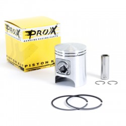 KIT PISTON PROX KAWASAKI AR 125 (55.00mm) KIT PISTON PROX KAWASAKI AR 125 (55.00mm)