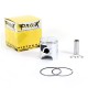 KIT PISTON PROX KAWASAKI KX85 de 2001 / 2013 (48.45mm)
