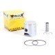 KIT PISTON PROX KAWASAKI KX125 de 1995 / 1997 (53.97mm)