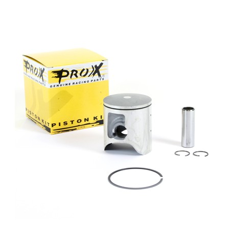 KIT PISTON PROX KAWASAKI KX125 de 2003 / 2008 (53.96mm)