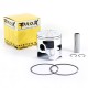 KIT PISTON PROX KAWASAKI KDX200 de 1986 / 2006 (65.95mm)