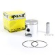 KIT PISTON PROX COMPATIBLE KAWASAKI KX250 de 1990 / 1991 + KDX250E (67.36mm)