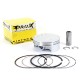 KIT PISTON PROX KAWASAKI KFX450R de 2008 / 2014 (95.95mm)