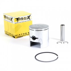 KIT PISTON PROX KAWASAKI JS440 76/92 (68.75mm) KIT PISTON PROX KAWASAKI JS440 76/92 (68.75mm)