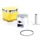 KIT PISTON PROX KAWASAKI JS440 76/92 (69.75mm)