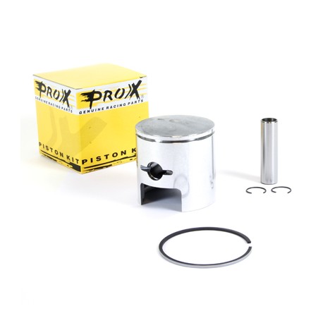 KIT PISTON PROX KAWASAKI JS440 76/92 (69.75mm)