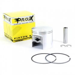 KIT PISTON PROX KAWASAKI JS 550 (76.75mm) KIT PISTON PROX KAWASAKI JS 550 (76.75mm)