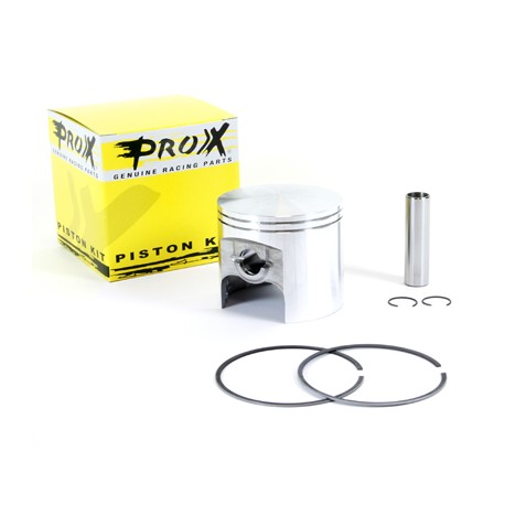 KIT PISTON PROX KAWASAKI JS 550 (76.75mm)