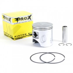 KIT PISTON PROX COMPATIBLE KAWASAKI JS750 813M0