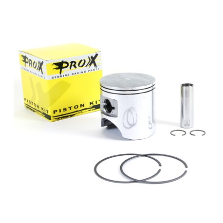 KIT PISTON PROX COMPATIBLE KAWASAKI JS750 813M0