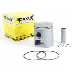 KIT PISTON PROX COMPATIBLE KAWASAKI JS 900 de 1995 / 2006