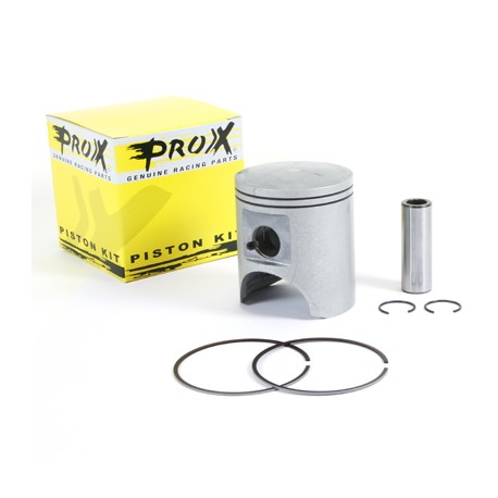 KIT PISTON PROX COMPATIBLE KAWASAKI JS 900 de 1995 / 2006