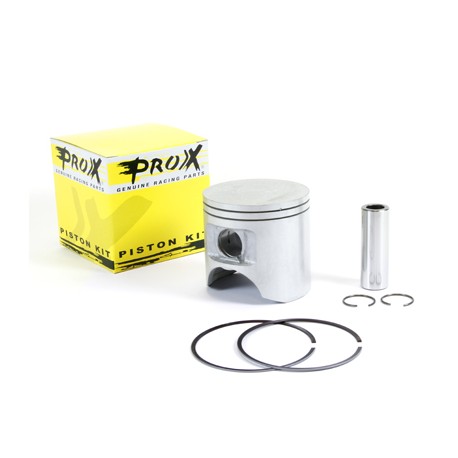 KIT PISTON PROX COMPATIBLE KAWASAKI 800 SX-R de 2003 / 2011 (82.25mm)