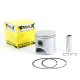 KIT PISTON PROX COMPATIBLE KAWASAKI 800 SX-R de 2003 / 2009 (82.75mm)