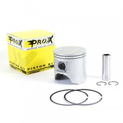 KIT PISTON PROX COMPATIBLE KAWASAKI 800 SX-R de 2003 / 2009 (82.75mm)