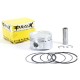 KIT PISTON PROX KAWASAKI ULTRA 260 X/LX de 2009 / 2010 (82.97mm)