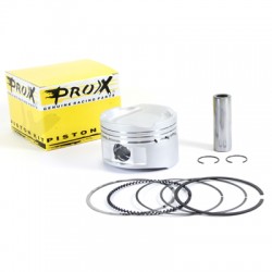 KIT PISTON PROX KAWASAKI ULTRA 260 X/LX de 2009 / 2010 (82.97mm)