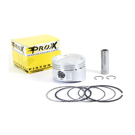 KIT PISTON PROX KAWASAKI ULTRA 260 X/LX de 2009 / 2010 (82.97mm)