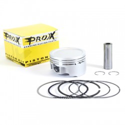 KIT PISTON PROX KAWASAKI ULTRA 300 X/LX de 2011 / 2013 (82.97mm)