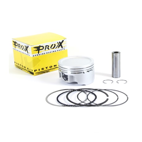 KIT PISTON PROX KAWASAKI ULTRA 300 X/LX de 2011 / 2013 (82.97mm)