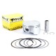 KIT PISTON PROX KAWASAKI KLX650 de 1993 / 1995 + KLX650R DE 1996 / 2001 (101.00m
