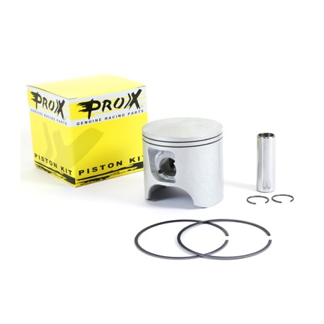 KIT PISTON PROX SEA-DOO 720 (83.00mm)