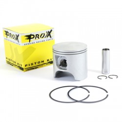 KIT PISTON PROX SEA-DOO 720 (83.50mm) KIT PISTON PROX SEA-DOO 720 (83.50mm)