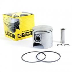 KIT PISTON PROX SEA-DOO 951 (88.00mm) KIT PISTON PROX SEA-DOO 951 (88.00mm)