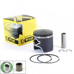 KIT PISTON PROX Arctic Cat EXT580 de 1993 / 1998 + pntra 96/01 (75.40mm)
