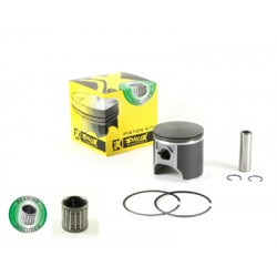KIT PISTON PROX TM Ski-Doo MXZ500 Fa de 2001 / 2002 + SKANDIC DE 1987/2003 (72.