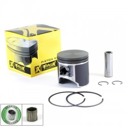 KIT PISTON PROX ARCTIC Cat ZR/ZL500 de 1997 / 2000 (71.00mm)