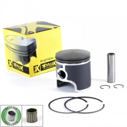 KIT PISTON PROX POLARIS Indy 550 de 1999 / 2009 (74.00mm)
