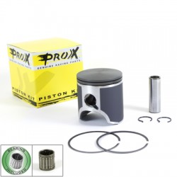 KIT PISTON PROX Ski-Doo 593HO de 2003 / 2009 ET HO ETEC 2009/16 (72.00mm)