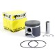 KIT PISTON PROX ARCTIC Cat ZR600 EFI de 2000 / 2002 (78.00mm)