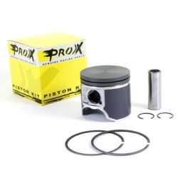KIT PISTON PROX ARCTIC Cat ZR600 EFI de 2000 / 2002 (78.00mm)