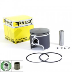 KIT PISTON PROX POLARIS Indy 600 VES de 2003 / 2007 (77.25mm)